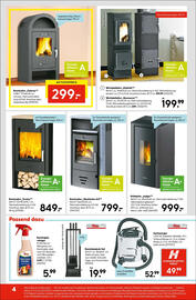 Hellweg Prospekt woche 50 Seite 4