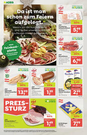 ADEG Flugblatt woche 50 Seite 2