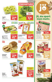 ADEG Flugblatt woche 50 Seite 3