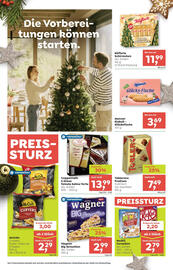 ADEG Flugblatt woche 50 Seite 4