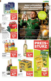 ADEG Flugblatt woche 50 Seite 5