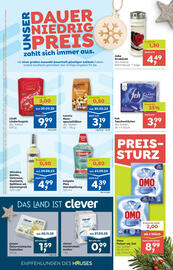 ADEG Flugblatt woche 50 Seite 6