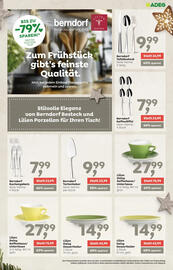 ADEG Flugblatt woche 50 Seite 7