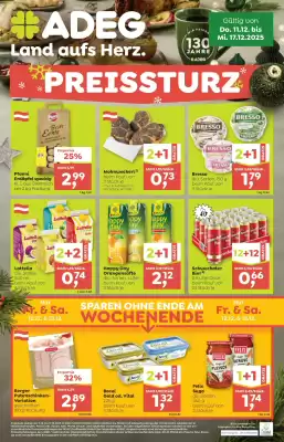 ADEG Flugblatt (gültig bis 17-12)