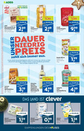 ADEG Flugblatt woche 50 Seite 10