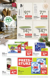 ADEG Flugblatt woche 50 Seite 11