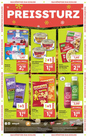 ADEG Flugblatt woche 50 Seite 12