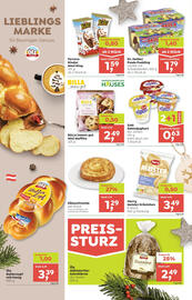 ADEG Flugblatt woche 50 Seite 2