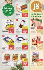 ADEG Flugblatt woche 50 Seite 5