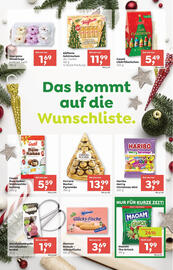 ADEG Flugblatt woche 50 Seite 6