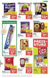 ADEG Flugblatt woche 50 Seite 7