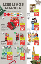 ADEG Flugblatt woche 50 Seite 8