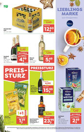 ADEG Flugblatt woche 50 Seite 9