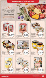 PENNY Flugblatt woche 50 Seite 10