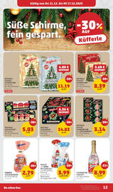 PENNY Flugblatt woche 50 Seite 12