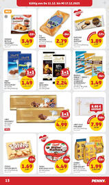 PENNY Flugblatt woche 50 Seite 13