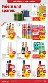 PENNY Flugblatt woche 50 Seite 14