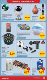 PENNY Flugblatt woche 50 Seite 20