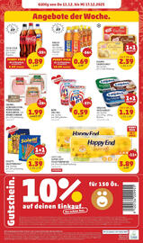 PENNY Flugblatt woche 50 Seite 24