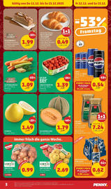 PENNY Flugblatt woche 50 Seite 3