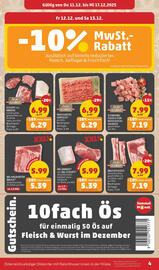 PENNY Flugblatt woche 50 Seite 4