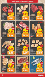 PENNY Flugblatt woche 50 Seite 5