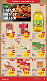 PENNY Flugblatt woche 50 Seite 8