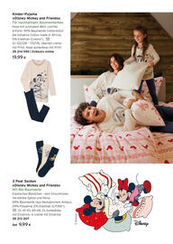 Tchibo Eduscho Flugblatt Seite 11