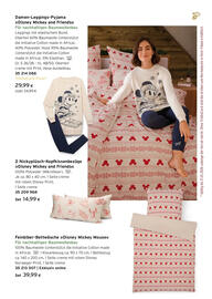 Tchibo Eduscho Flugblatt Seite 13