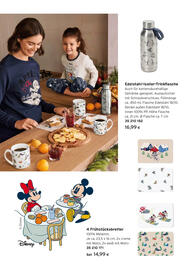 Tchibo Eduscho Flugblatt Seite 14