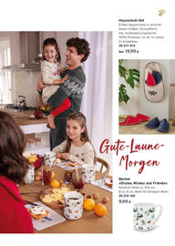 Tchibo Eduscho Flugblatt Seite 15