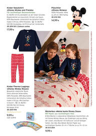 Tchibo Eduscho Flugblatt Seite 17