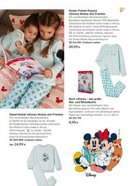 Tchibo Eduscho Flugblatt Seite 18