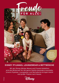 Tchibo Eduscho Flugblatt Seite 2