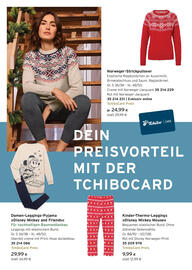 Tchibo Eduscho Flugblatt Seite 24