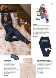 Tchibo Eduscho Flugblatt Seite 25