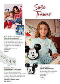 Tchibo Eduscho Flugblatt Seite 26