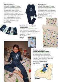 Tchibo Eduscho Flugblatt Seite 27