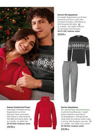 Tchibo Eduscho Flugblatt Seite 28