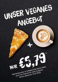 Tchibo Eduscho Flugblatt Seite 31