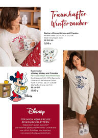 Tchibo Eduscho Flugblatt Seite 4