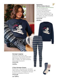 Tchibo Eduscho Flugblatt Seite 5