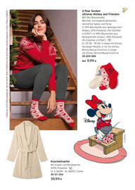 Tchibo Eduscho Flugblatt Seite 7