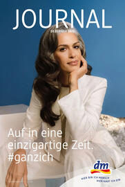 Dm Flugblatt Seite 1