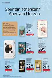 Dm Flugblatt Seite 10