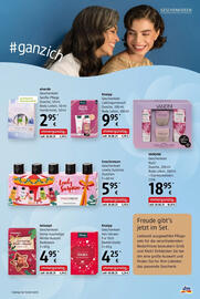 Dm Flugblatt Seite 11