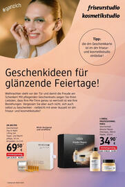 Dm Flugblatt Seite 14