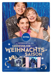 Dm Flugblatt Seite 16