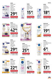 Dm Flugblatt Seite 17