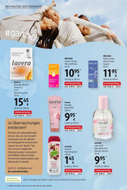 Dm Flugblatt Seite 18